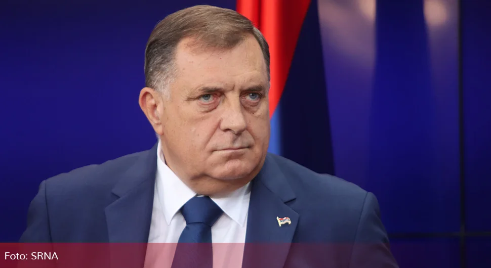 milorad dodik 2.webp